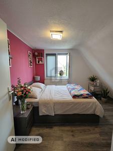 WOHNTRAUM MIT 46 M² WINTERGARTEN - Einfamilienhaus Mötzingen | Angebot:27639508
