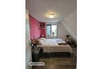 WOHNTRAUM MIT 46 M² WINTERGARTEN - Einfamilienhaus Mötzingen | Angebot:27639508