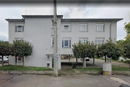 Gewerbeobjekt Ditzingen - 2.410&euro; | Angebot:25709083