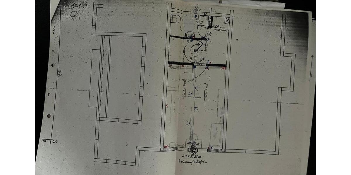 Maisonettenwohnung Filderstadt - 4.5 Zimmer, 127 m&sup2;, 498.000&euro; | Angebot:25874178