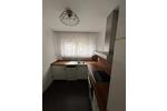 Terrassenwohnung Nagold - 2 Zimmer, 60 m&sup2;, 220.000&euro; | Angebot:26729596