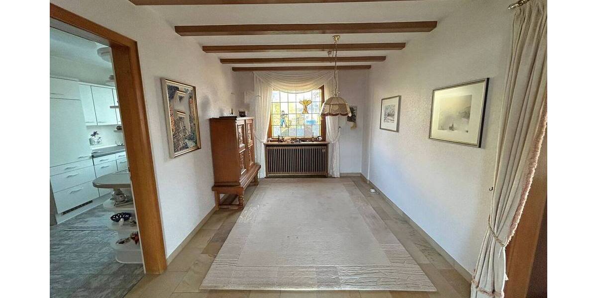 Mehrfamilienhaus, Wohnhaus Pforzheim Eutingen - 1 Zimmer, 189 m&sup2;, 599.000&euro; | Angebot:20711427