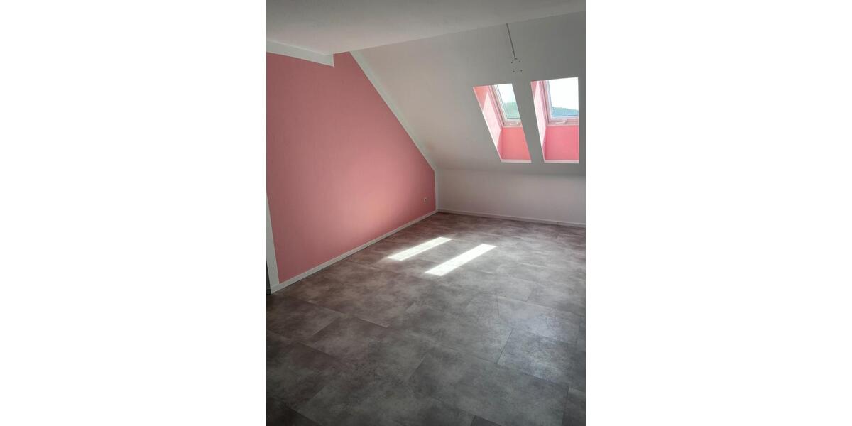 Dachgeschoßwohnung Wildberg - 2 Zimmer, 65 m&sup2;, 244.000&euro; | Angebot:26408561
