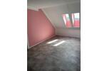 Dachgeschoßwohnung Wildberg - 2 Zimmer, 65 m&sup2;, 244.000&euro; | Angebot:26408561