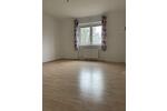 Etagenwohnung Wildberg - 3 Zimmer, 75 m&sup2;, 173.000&euro; | Angebot:26135570