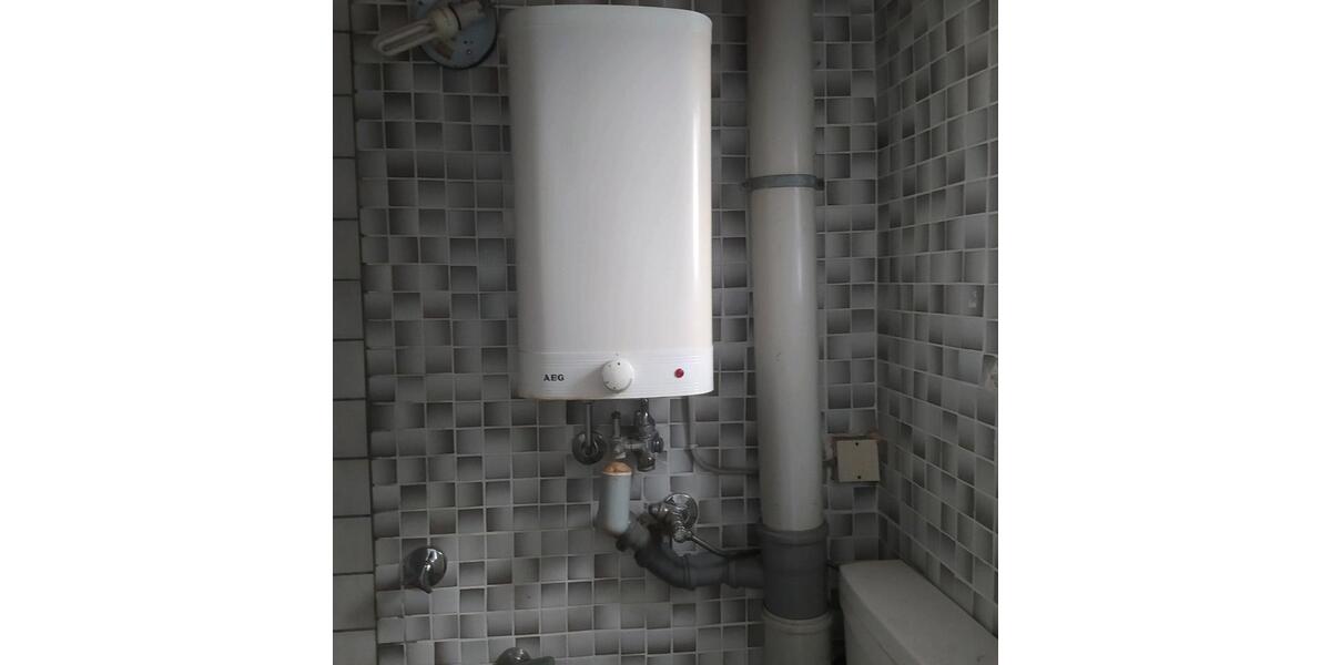 Etagenwohnung Sachsenheim - 5 Zimmer, 90 m&sup2;, 650&euro; | Angebot:24247531