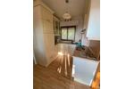 Einfamilienhaus Rottenburg am Neckar - 4 Zimmer, 90 m&sup2;, 960&euro; | Angebot:27617715