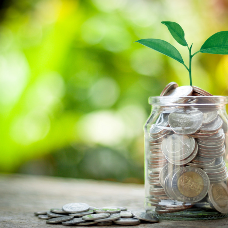 Cashflow statt Couchsurfing: Ideal für junge Mieter. Hohe Nachfrage - gefragtes Mietsegment.
