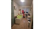 Erdgeschoßwohnung Böblingen - 4.5 Zimmer, 85 m&sup2;, 330.000&euro; | Angebot:26900877