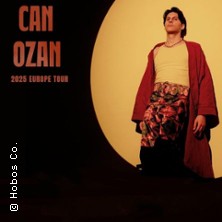 Canozan