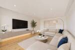 Etagenwohnung Ditzingen Hirschlanden - 3 Zimmer, 79 m&sup2;, 299.000&euro; | Angebot:26630286