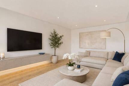 Wohnung Ditzingen Hirschlanden - 3 Zimmer, 79 m&sup2;, 299.000&euro; | Angebot:26630286