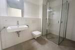 Etagenwohnung Stuttgart Untertürkheim - 4 Zimmer, 104 m&sup2;, 1.690&euro; | Angebot:25677103