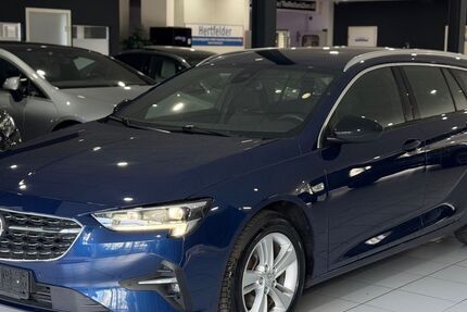 Opel Insignia 113.000 km 12.990 &euro; Weil im Schönbuch 71093