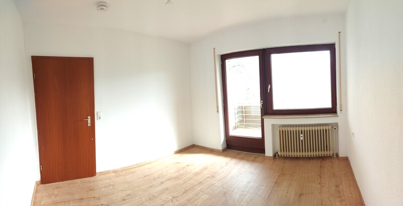 2 Zi Whg. TÜ, grün+ruhig, von privat - 2- Tübingen Lustnau | Angebot:27474245