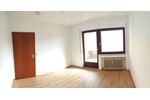 2 Zi Whg. TÜ, grün+ruhig, von privat - 2- Tübingen Lustnau | Angebot:27474245
