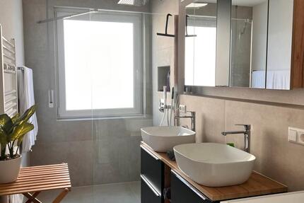 Wohnung Renningen - 3.5 Zimmer, 94 m&sup2;, 1.320&euro; | Angebot:24741656