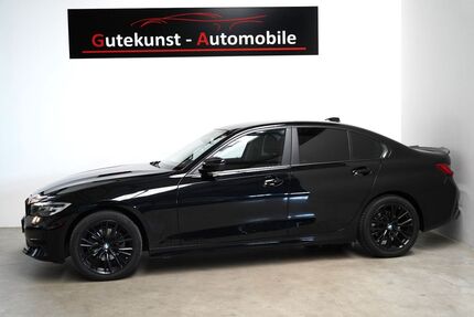 BMW 320 108.053 km 21.800 &euro; Nagold Hochdorf 72202