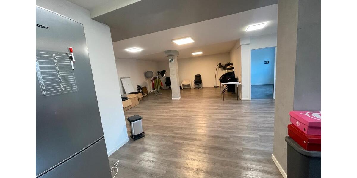 Gewerbeobjekt Sindelfingen Darmsheim - 1.500&euro; | Angebot:25959001