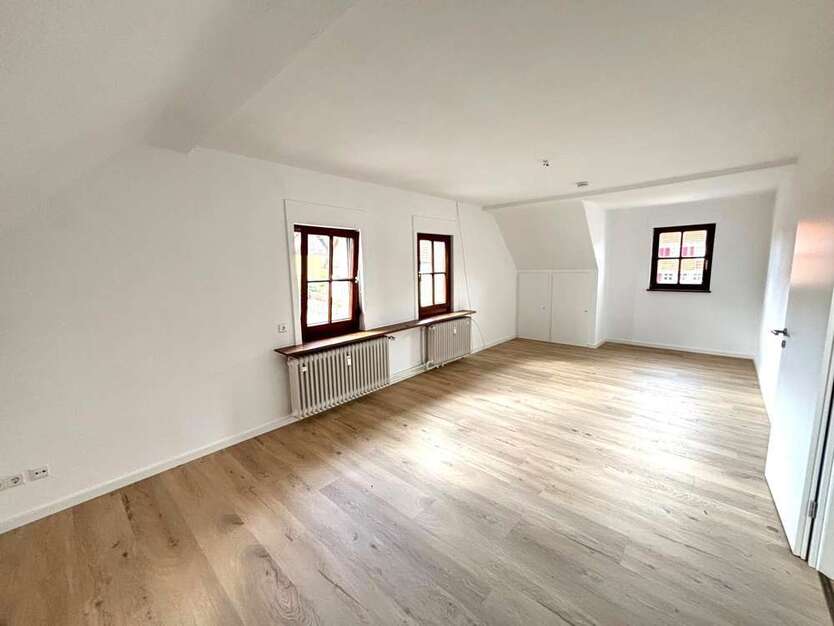 Wohnung zum Mieten in Calw-Altburg 950 € 95 m²