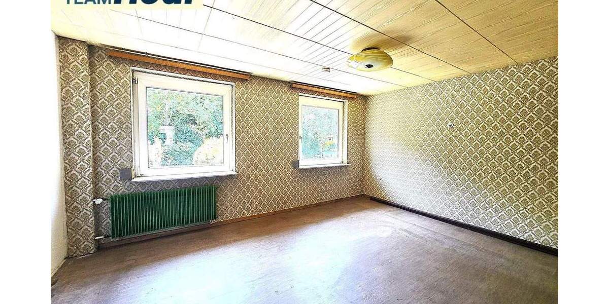 Reihenendhaus Reutlingen Voller Brunnen - 3 Zimmer, 81 m&sup2;, 269.000&euro; | Angebot:24389704