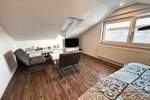 Doppelhaushälfte Korntal-Münchingen Münchingen - 6 Zimmer, 234 m&sup2;, 715.000&euro; | Angebot:25730172