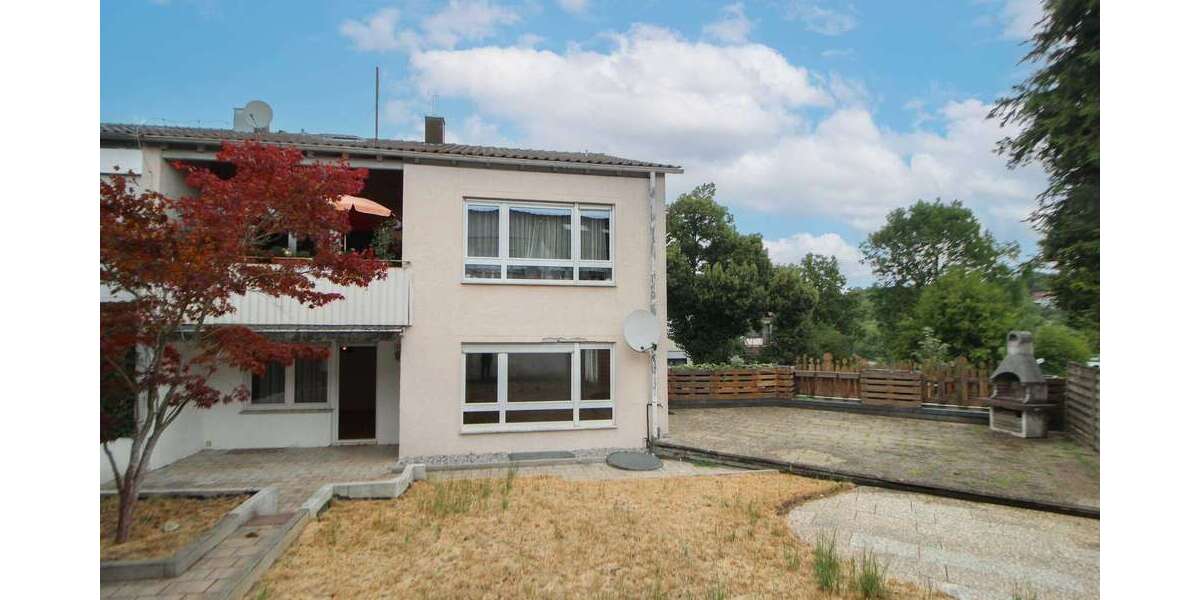 Einfamilienhaus Waiblingen - 7 Zimmer, 192 m&sup2;, 580.000&euro; | Angebot:27456376