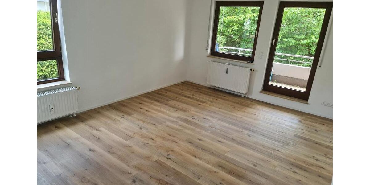 Erdgeschoßwohnung Böblingen Dagersheim - 3 Zimmer, 71 m&sup2;, 1.130&euro; | Angebot:27611794