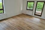 Erdgeschoßwohnung Böblingen Dagersheim - 3 Zimmer, 71 m&sup2;, 1.130&euro; | Angebot:27611794