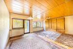 Mehrfamilienhaus, Wohnhaus Ludwigsburg Eglosheim - 9 Zimmer, 173 m&sup2;, 749.000&euro; | Angebot:26276351