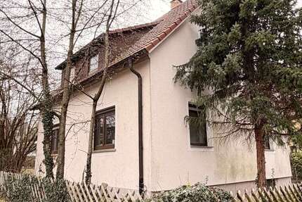 Haus Asperg - 6 Zimmer, 117 m&sup2;, 480.000&euro; | Angebot:25804429