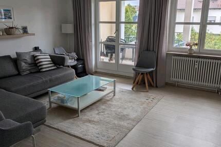 Wohnung Holzgerlingen - 3 Zimmer, 86 m&sup2;, 1.350&euro; | Angebot:25174518