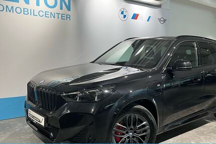 BMW X1 113.200 km 36.490 &euro; Reutlingen 72766