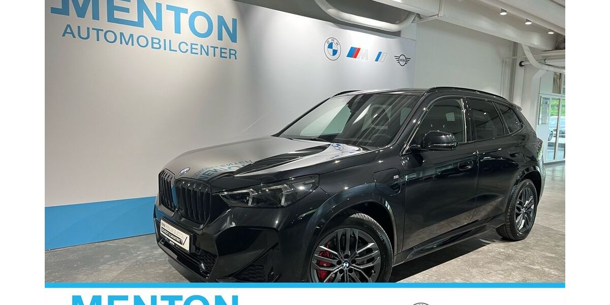 BMW X1 113.200 km 36.490 &euro; Reutlingen 72766