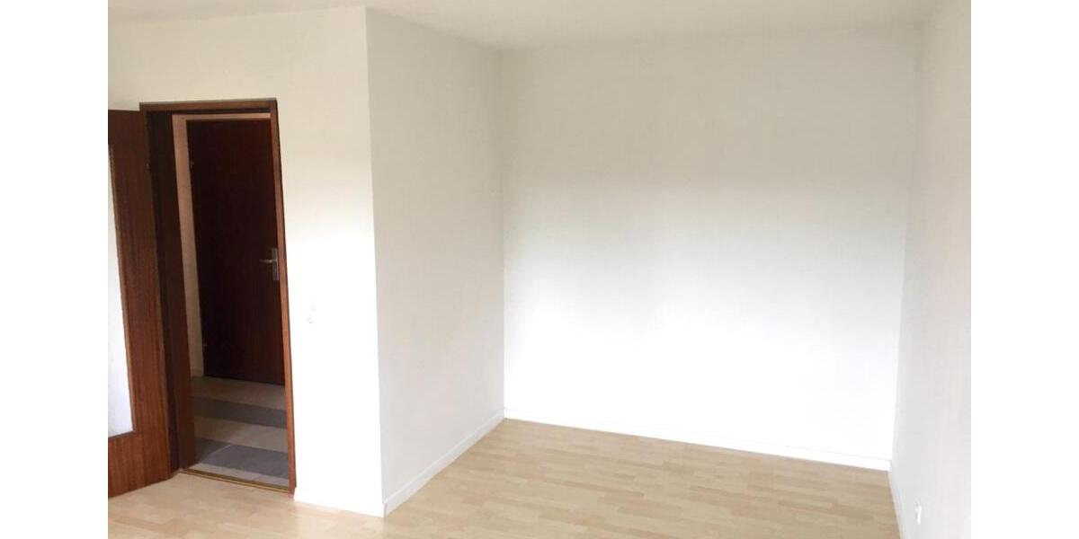 Etagenwohnung Reutlingen Sondelfingen - 1.5 Zimmer, 34 m&sup2;, 470&euro; | Angebot:26699917