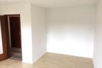 Etagenwohnung Reutlingen Sondelfingen - 1.5 Zimmer, 34 m&sup2;, 470&euro; | Angebot:26699917