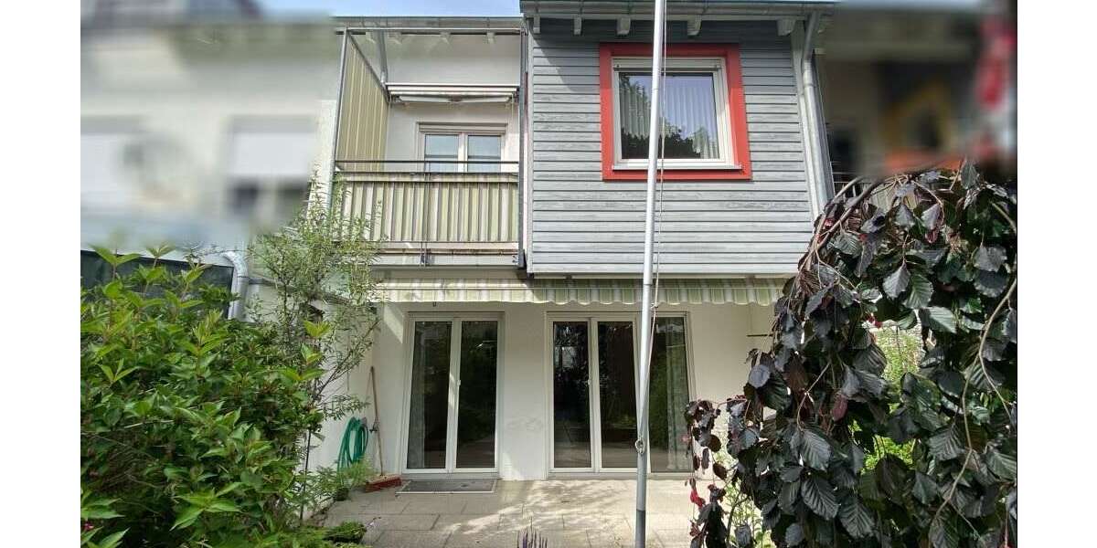 Einfamilienhaus Wendlingen - 6 Zimmer, 135 m&sup2;, 450.000&euro; | Angebot:26006412