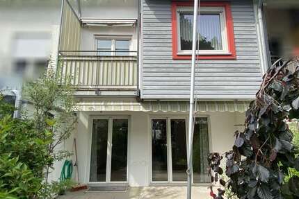 Haus Wendlingen - 6 Zimmer, 135 m&sup2;, 450.000&euro; | Angebot:26006412