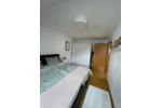 Dachgeschoßwohnung Nagold - 2.5 Zimmer, 59 m&sup2;, 225.000&euro; | Angebot:27265021