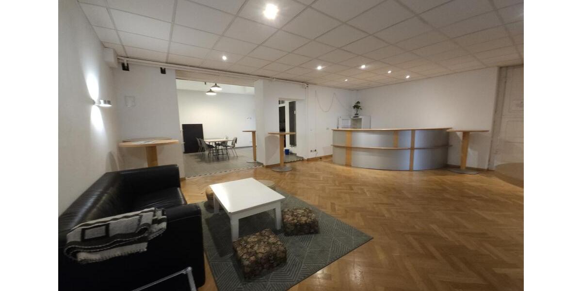 Gewerbeobjekt Stuttgart Feuerbach - 1.750.000&euro; | Angebot:22642956