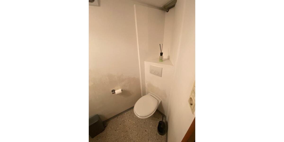 Gewerbeobjekt Herrenberg - 1.000&euro; | Angebot:26154756