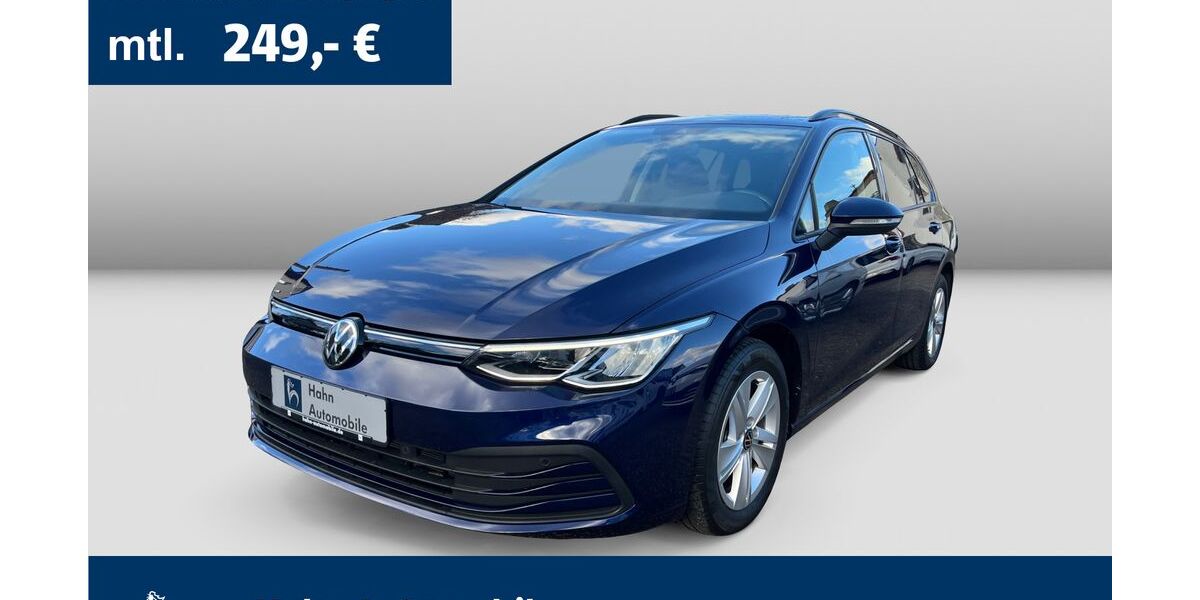 VW Golf 45.408 km 18.990 &euro; Fellbach 70736
