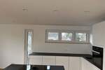 Etagenwohnung Ostfildern-Kemnat Kemnat - 3 Zimmer, 89 m&sup2;, 1.390&euro; | Angebot:25744488