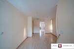 Etagenwohnung Waiblingen Neustadt - 3 Zimmer, 73 m&sup2;, 239.000&euro; | Angebot:25821468