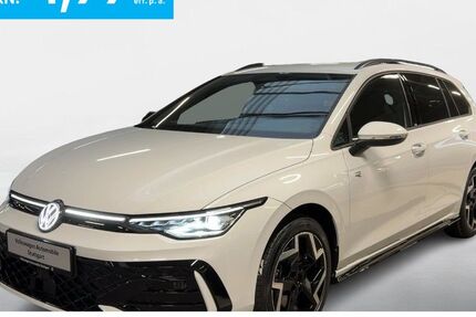 VW Golf 6.135 km 35.830 &euro; Stuttgart-Feuerbach 70469