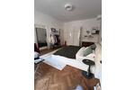 Hochparterre Stuttgart Stuttgart-Süd - 3 Zimmer, 105 m&sup2;, 672.000&euro; | Angebot:26994782
