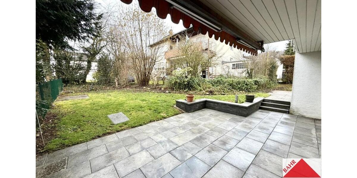 Einfamilienhaus Sindelfingen Sindelfingen (Stadt) - 6 Zimmer, 200 m&sup2;, 3.000&euro; | Angebot:25043609