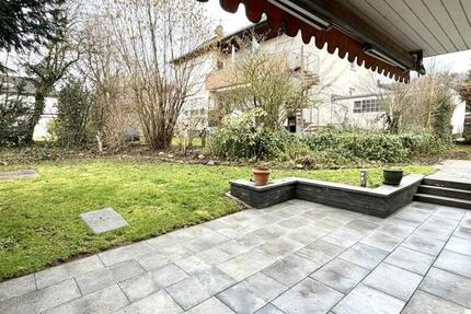 Haus Sindelfingen Sindelfingen (Stadt) - 6 Zimmer, 200 m&sup2;, 3.000&euro; | Angebot:25043609