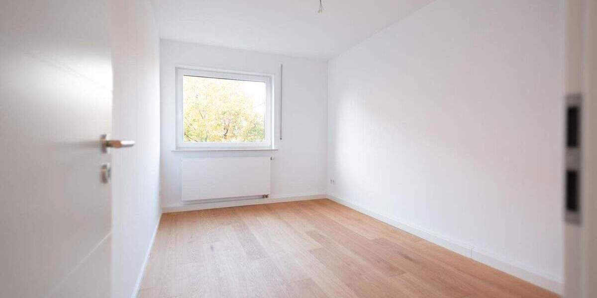 Zimmer Stuttgart Ost - 3 Zimmer, 74 m&sup2;, 1.350&euro; | Angebot:25776964