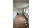 Maisonettenwohnung Mühlacker - 4.5 Zimmer, 100 m&sup2;, 1.250&euro; | Angebot:27625082